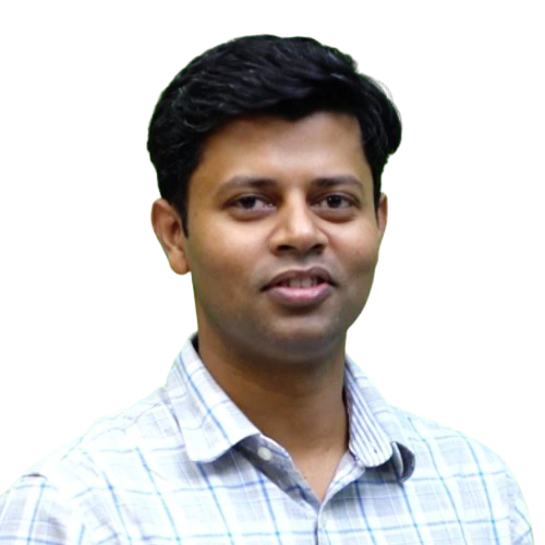 Mayank Holani